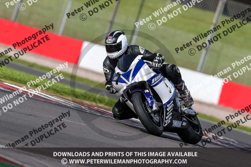 PJ Motorsport 2019;donington no limits trackday;donington park photographs;donington trackday photographs;no limits trackdays;peter wileman photography;trackday digital images;trackday photos